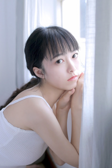 伊人天天狠天天添日日拍